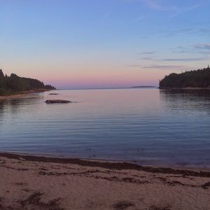 Meet your Posher, Ashlyn